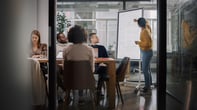 Why Higher Ed Brands Need to Get Real Again